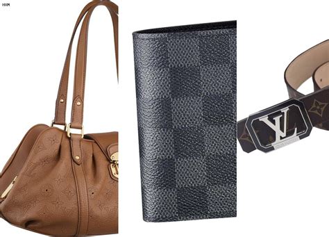 imitazione louis vuitton borse